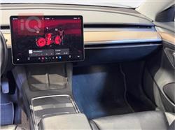 تسلا موديل 3